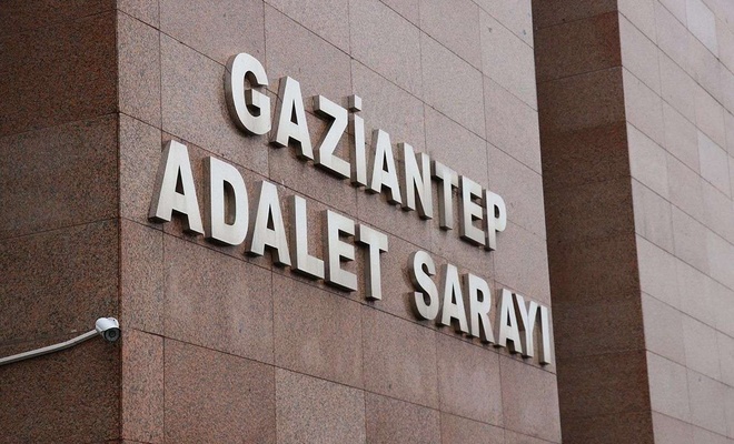 Gaziantep’te 4 yaşındaki çocuğa pitbull saldırısıyla ilgili 3 kişi tutuklandı-570