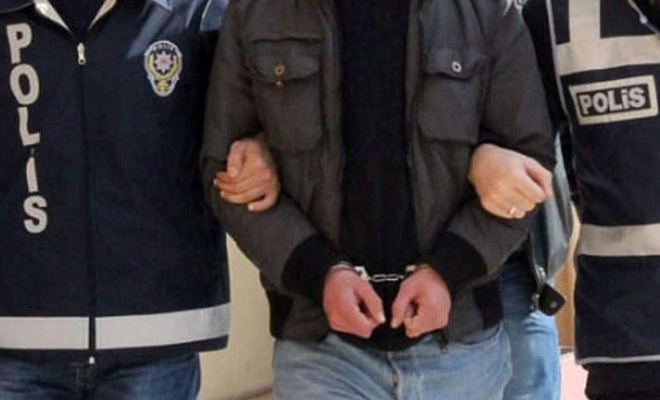 Kayseri'de öldürülen iş adamının katil zanlılarından biri Gaziantep’te yakalandı