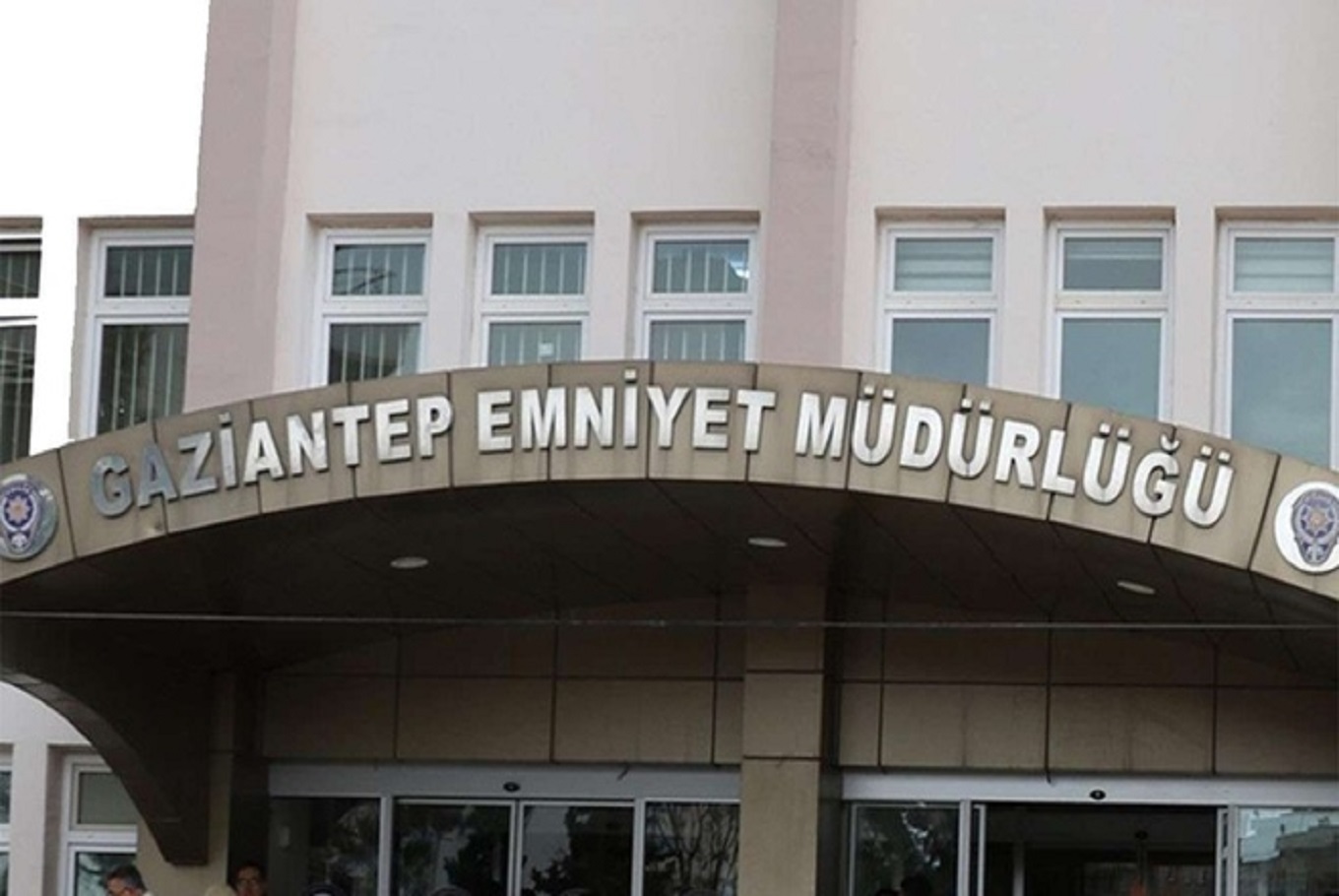 Gaziantep'te hırsızlık operasyonunda 3 kişi tutuklandı