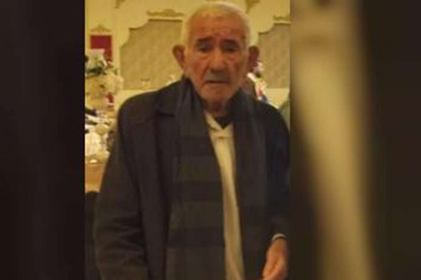 Gaziantep’te 2 gündür kayıp olan şahıs ölü bulundu