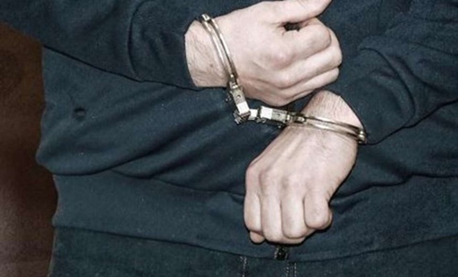 Pitbull dehşeti ile ilgili 2 kişi daha tutuklandı
