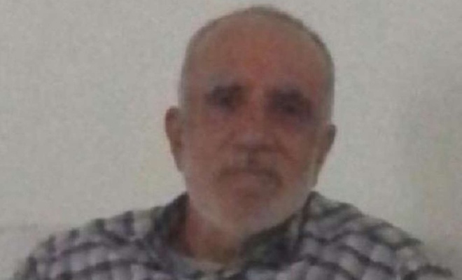 Gaziantep'te kayınbiraderi tarafından av tüfeğiyle vurulan şahıs hayatını kaybetti