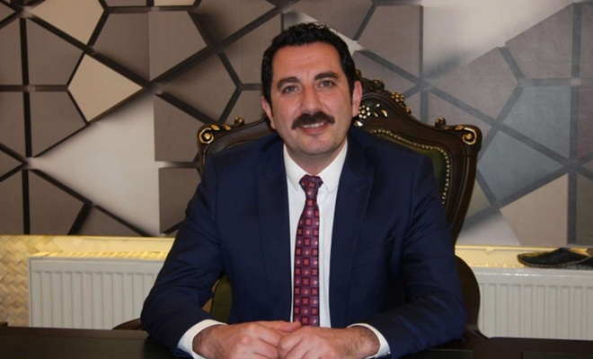 Gaziantep Barosu Başkan Vekili Korkmaz: Yargı üzerindeki siyasi vesayeti atamamıştır
