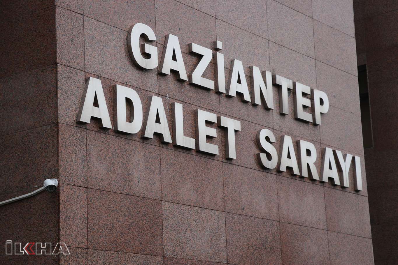 Gaziantep'te otomobil ve motosiklet çalan 4 zanlı tutuklandı