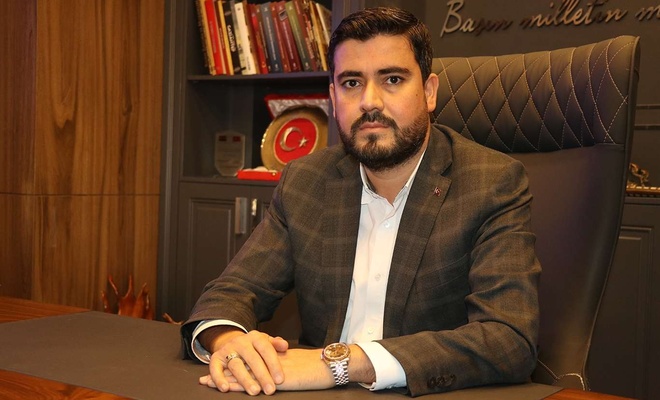 Gaziantep Gazeteciler Cemiyetinden yerel basına destek çağrısı