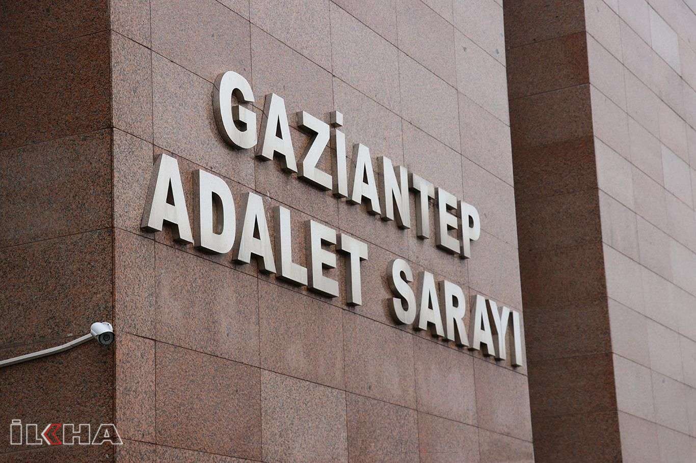 Gaziantep'te çeşitli suçlardan aranan 89 şüpheli yakalandı