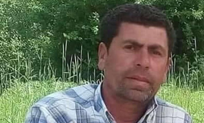 Nurdağı'da Otomobilin çarptığı şahıs hayatını kaybetti