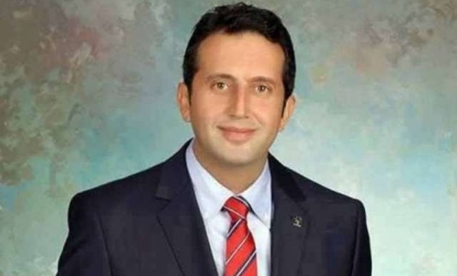 İslahiye Belediye Başkanı Kemal Vural’ın Covid-19 testi pozitif çıktı