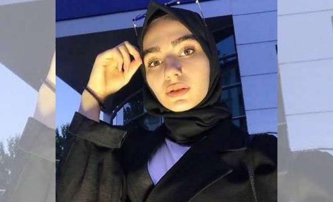 Balkondan düşen Feyza Nur'un ölümüyle ilgili aile avukatı açıklama yaptı