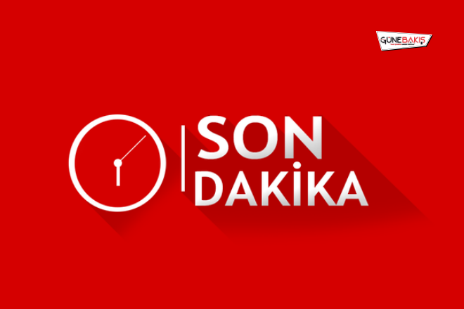 Erdoğan: Memur ve emekliye yüzde 25 zam
