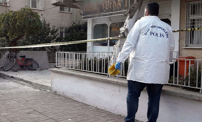 Gaziantep'te bıçaklı kavga: Biri ağır 4 yaralı