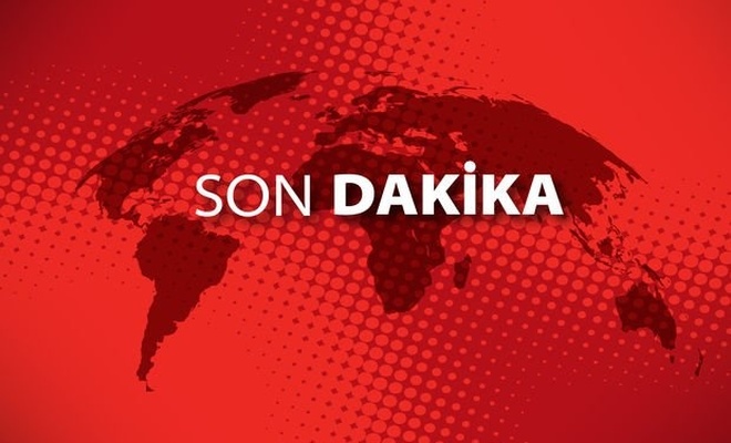 Kahramanmaraş'ta korkutan deprem! 