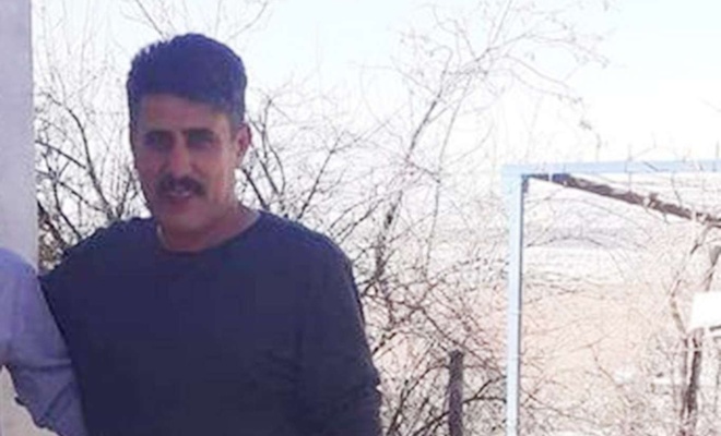 Gaziantep'te bir kişi sopalarla darp edilerek öldürüldü