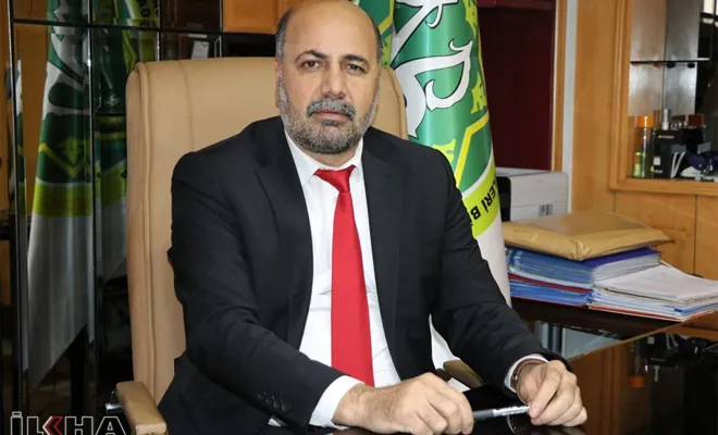 Covid-19 nedeniyle kurbanlık satışı randevu sistemiyle yapılacak