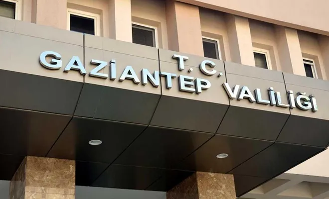 Kız çocuğunu taciz ettiği iddia edilen kişi hakkında işlem başlatıldı