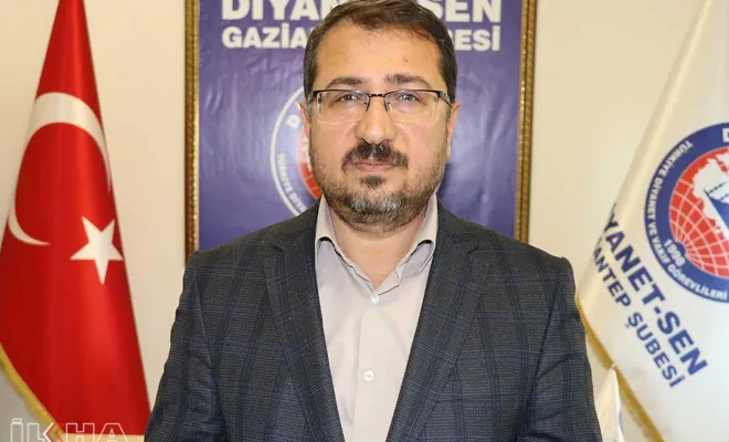 Aile ve kadının korunması için İstanbul Sözleşmesi iptal edilmelidir