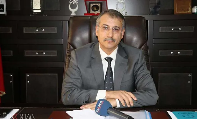 İmam hatip okullarının eğitim kalitesi ve başarı düzeyi gittikçe artıyor