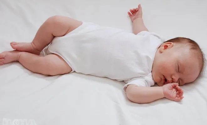 Gaziantep’te bebeklerin karıştığı iddiasına hastaneden yalanlama