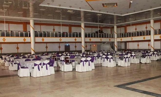 Gaziantep'te sosyal mesafe kuralının ihlal edildiği düğün sonlandırıldı