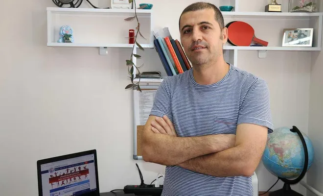 Üniversite adaylarına uzmanından doğru tercih uyarısı