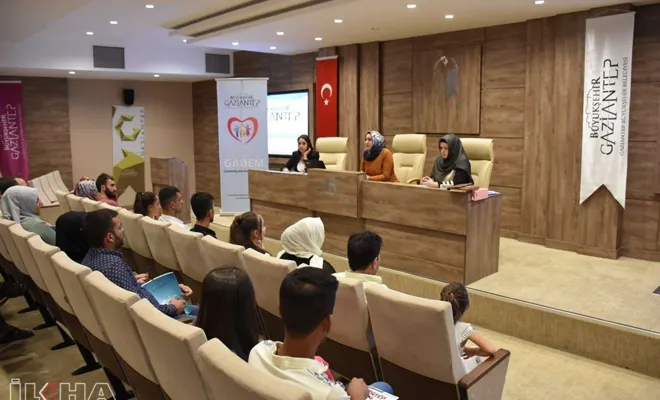 Ailenin korunması için önlemler arttırılacak