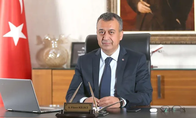 Güneydoğu Anadolu Bölgesi’nden 179 ülkeye tekstil ihracatı yapıldı