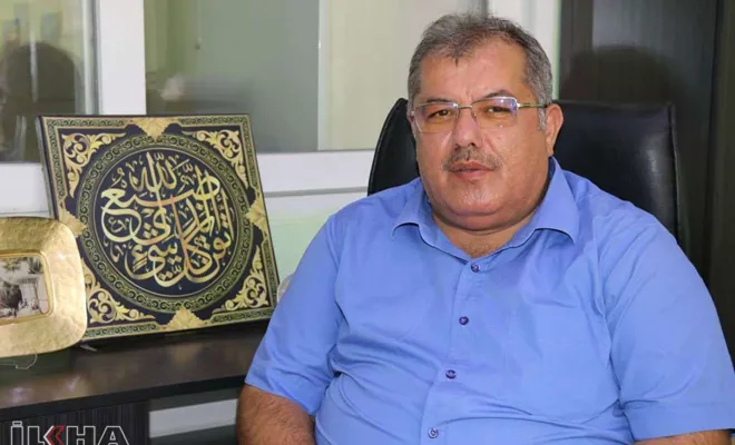 İslam'ın ve İslami değerlerin hedef alınmasına tepki