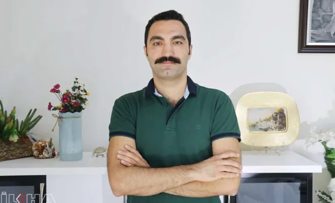 Gıda mühendisleri: Tağşiş gıdalara verilen cezalar caydırıcı değil