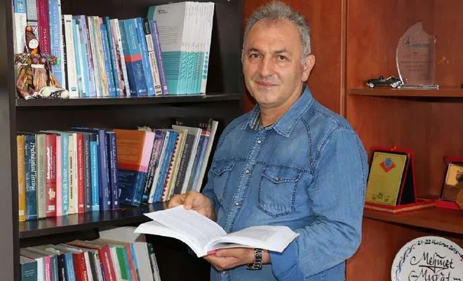 Uzmanlar, uzaktan eğitim sürecinde teknoloji bağımlılığı konusunda uyarıyor