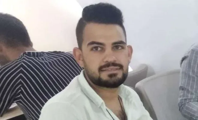 Arkadaşların tabanca ile oyunu kanlı bitti: Bir ölü