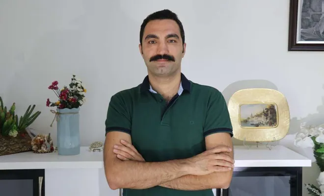 Dünyada her yıl 1,3 milyar ton gıda israf ediliyor