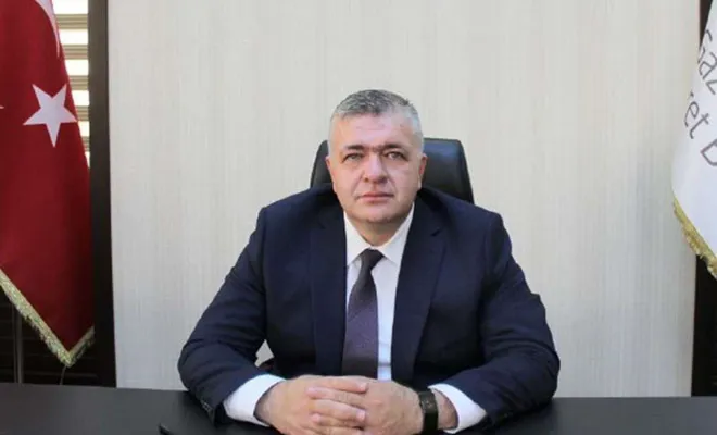 Pandemi süreci tarım ve gıdanın önemini ortaya koydu