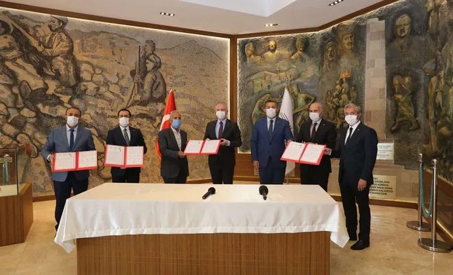 4-6 yaş arası çocuklar için Kur’an kursu yapılacak