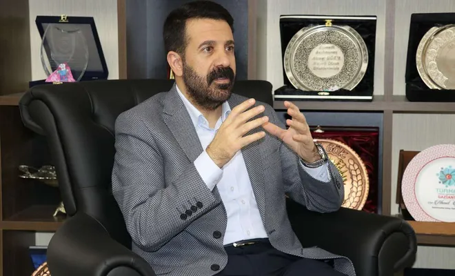 Eğitim sendikaları 'eğitim reformu' için somut adım atılması çağrısında bulundu