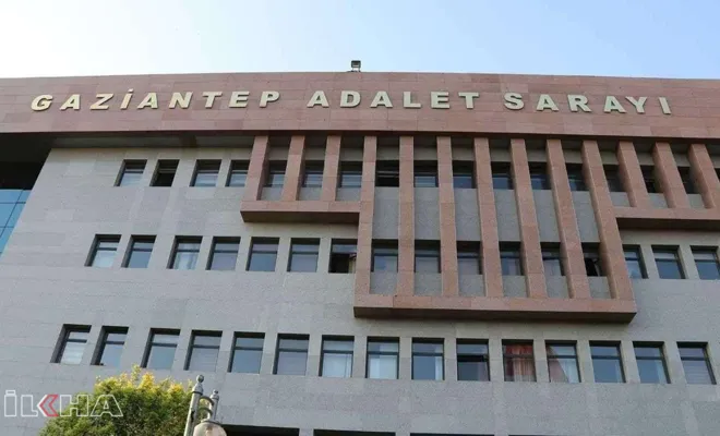 Farklı tarihlerde meydana gelen hırsızlık olaylarının şüphelisi tutuklandı