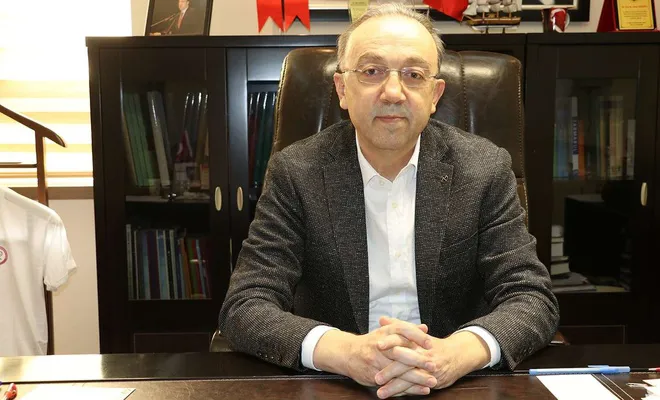 Eczacılar, grip aşısında çekilen sıkıntıya dikkat çekti