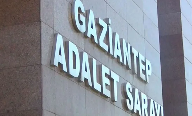 Uyuşturucu ve hırsızlık operasyonlarında 8 şüpheli tutuklandı