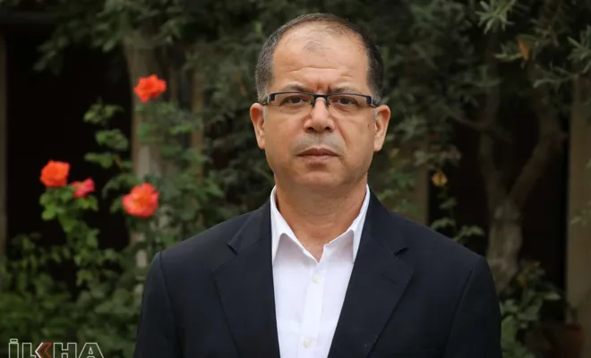 Fransa’nın İslam düşmanlığı yeni değil