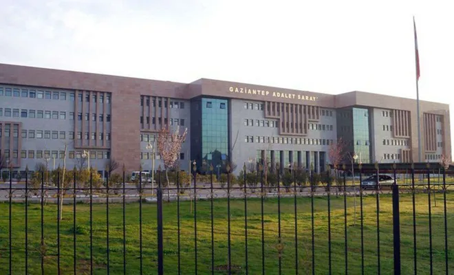 Uyuşturucu ve hırsızlık operasyonlarında 11 kişi tutuklandı