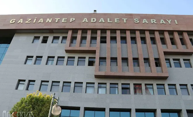 Uyuşturucu ve hırsızlık operasyonlarında 4 şüpheli tutuklandı