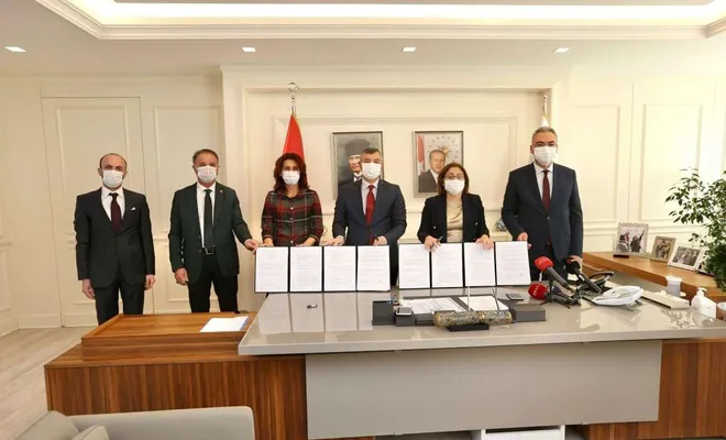 Hükümlüler topluma kazandırılacak