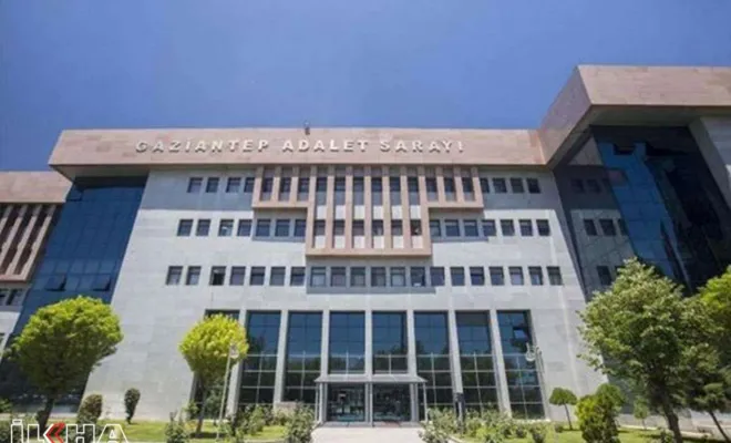 Uyuşturucu ve hırsızlık operasyonlarında 7 zanlı tutuklandı