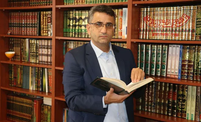 'Aile arabuluculuğu' düzenlemesi hayata geçiriliyor