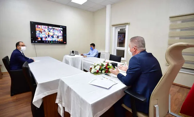 Deprem öncesi alınması gereken tedbirlerin önemi