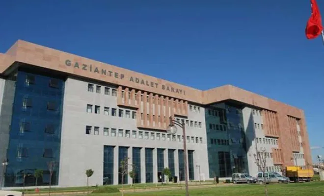 Uyuşturucu operasyonunda 4 kişi tutuklandı