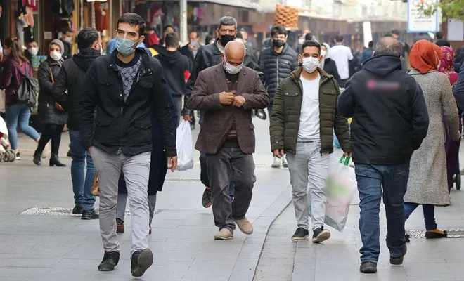 Asgari ücret ne kadar olmalı?