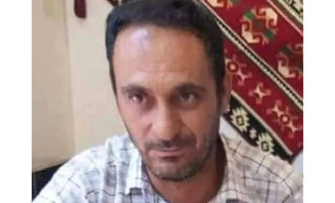 'Hayvan otlatma' kavgasında vurulan kişi hayatını kaybetti