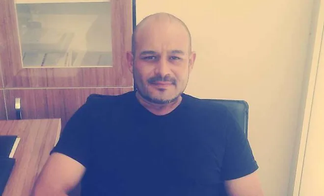 Arkadaşı tarafından kalbinden bıçaklanan kişi hayatını kaybetti