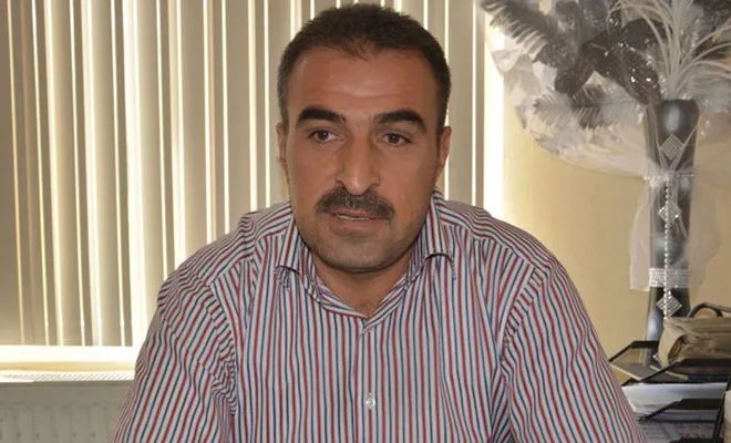 Sendika üyelik ve istifa işlemlerinin e-devlete alınması talebi