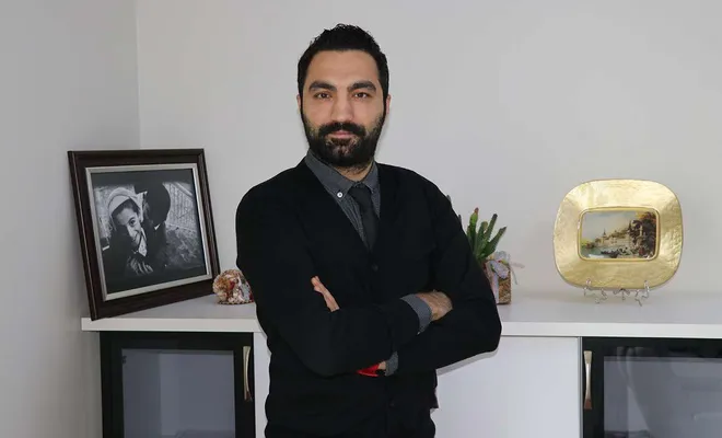 Türkiye'de son yılların en kurak yılı yaşanıyor